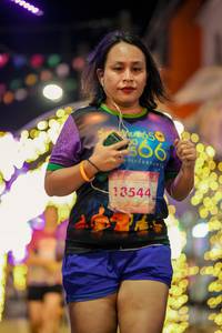 BIB: 13544
                            <button type="button" onclick="openModal(24741007)" class="btn btn-primary btn-sm float-right btn-popup" data-toggle="modal" data-target=".modal-high-quality">
                        <i class="fas fa-shopping-cart"></i> Add to Cart
                    </button>
                                            <button type="button" onclick="isThisMe(24741007, true)" class="btn btn-success btn-sm float-right btn-popup btn-isme hidden" data-toggle="tooltip" data-placement="bottom" title="นี่คือรูปของคุณใช่ไหม คลิกที่นี่เพื่อเอาเข้าอัลบั้ม">
                        <i class="fas fa-plus"></i> Add to album
                    </button>
                    <button type="button" onclick="isThisMe(24741007, false)" class="btn btn-warning btn-sm float-right btn-popup btn-isnotme hidden">
                        <i class="fas fa-ban"></i> Remove from album
                    </button>